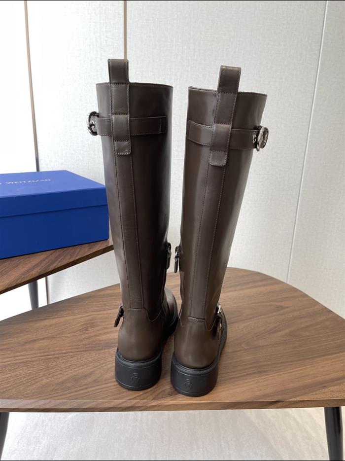 20251128172427387 510